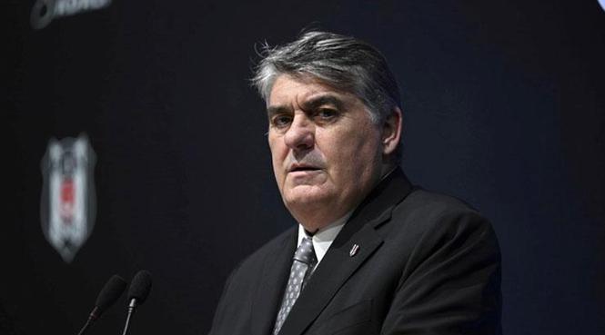 'BAĞIMSIZLIK PROJESİ'
