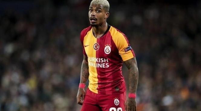 Galatasaray, Lemina'nın bonservis değerini belirledi