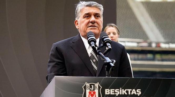 "YETKİ VERİRSENİZ GÜÇLENECEĞİZ"