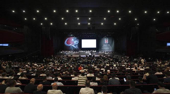 9. MADDE REDDEDİLDİ