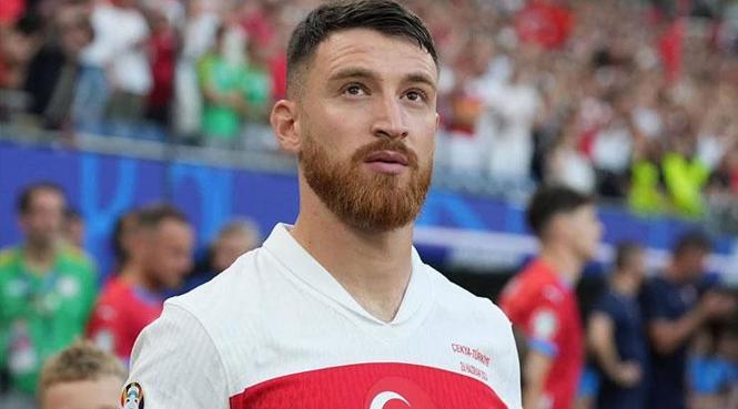 BEŞİKTAŞ MUTLU SONA YAKIN