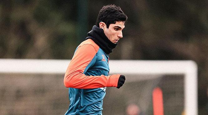 BEŞİKTAŞ'A YENİ PORTEKİZLİ