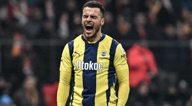 KOSTIC DÖNEBİLİR