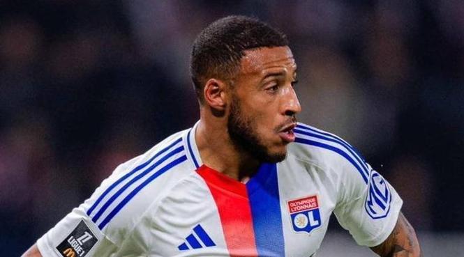 Trabzonspor, Tolisso'nun peşinde