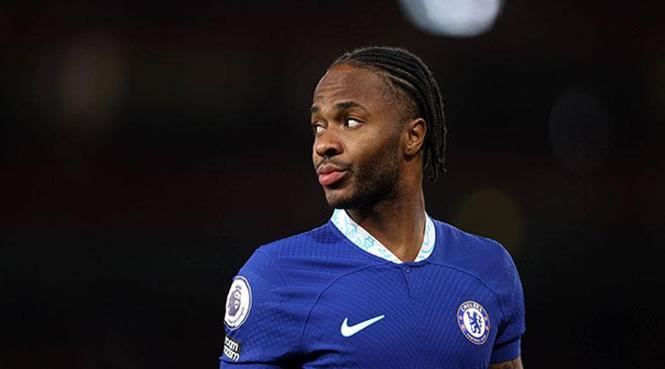 Sterling için girişimler başladı
