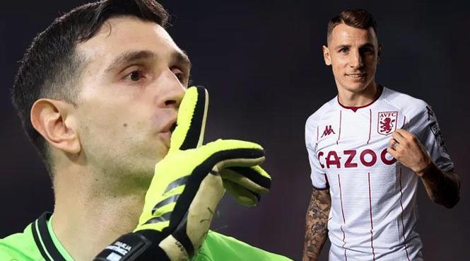 Galatasaray'dan 27 milyon Euro'luk teklif