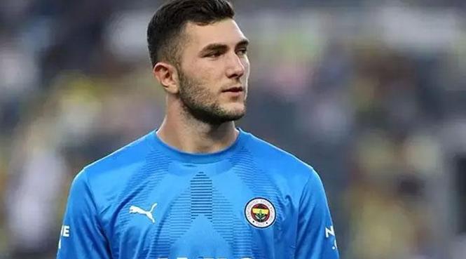 Fenerbahçe'den görüşmeye izin