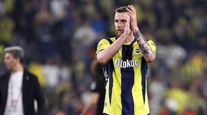 Skriniar, teklifi beğenmedi