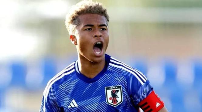 Beşiktaş, Joel Chima Fujita'ya teklif gönderdi
