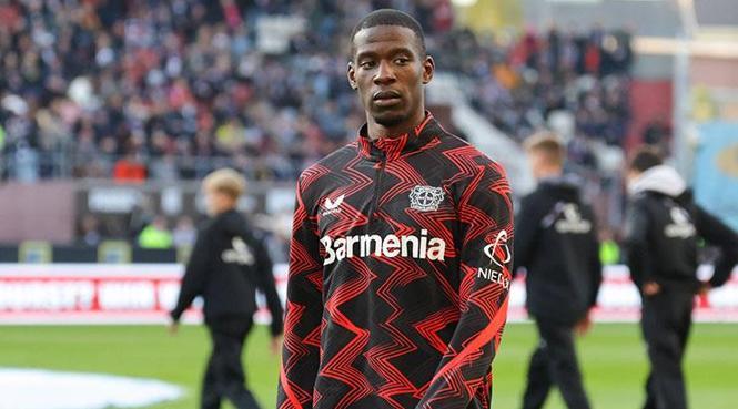İstanbul devinden PSG çıkarması