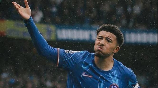 SANCHO İÇİN GÖRÜŞME YOK