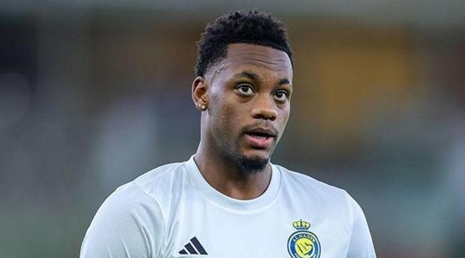 Jhon Duran, Fenerbahçe'nin teklifini kabul etti