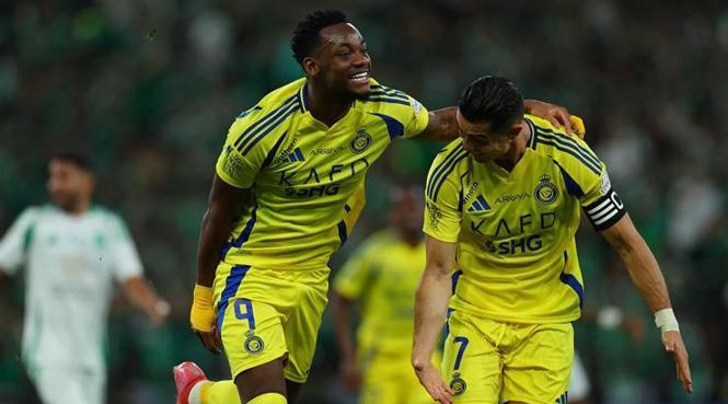 İstanbul'a geldi