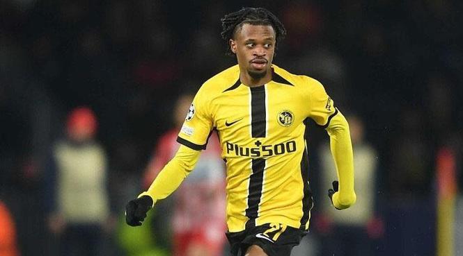 Trabzonspor'dan sürpriz hamle