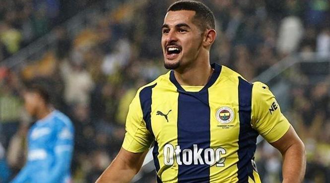 Göztepe'de gündem Levent Mercan