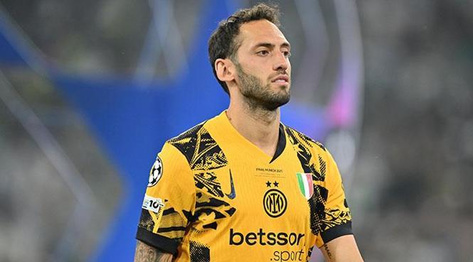 Galatasaray'a yine Al Hilal engeli