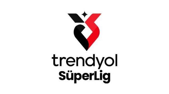 Süper Lig ne zaman başlayacak?
