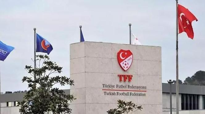 Bilgi kılavuzu yayınlandı