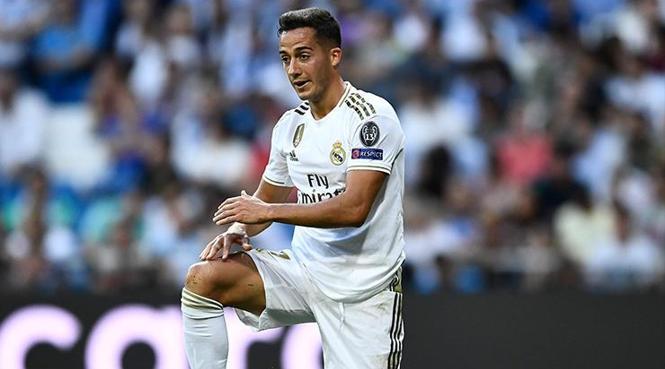 Fenerbahçe, Vazquez'den vazgeçti