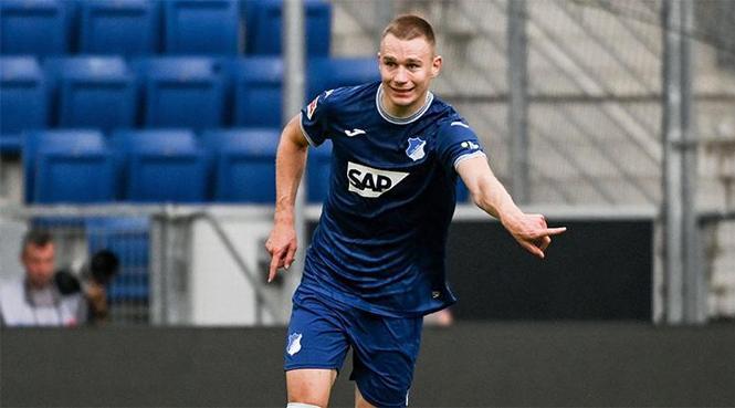 İSTANBUL EKİBİNDEN SZALAI BOMBASI!