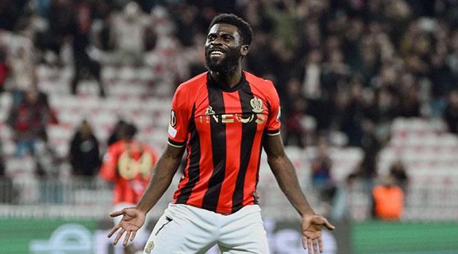Fatih Tekke'den transfer açıklaması