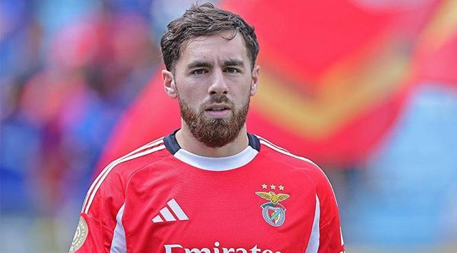 Beşiktaş mutlu sona ulaştı