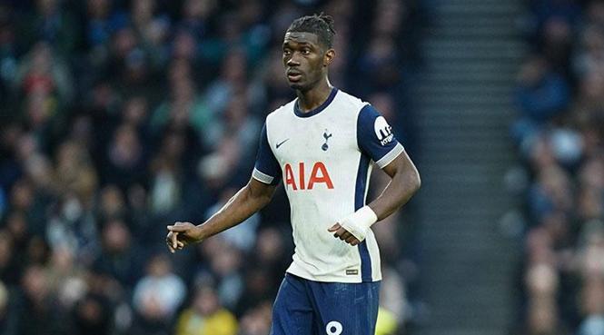 Fenerbahçe dev transferde harekete geçti