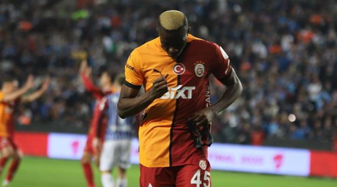 Görüşmeler günler öncesinden başladı