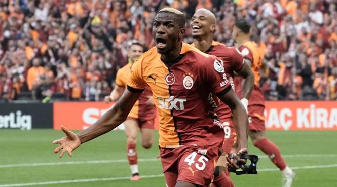 Napoli'nin asıl amacı