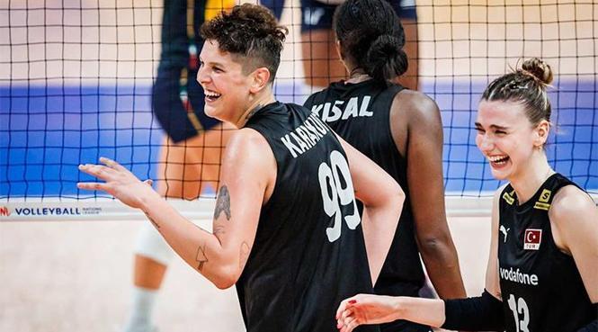 Sırbistan iyi bir turnuva geçirmiyor