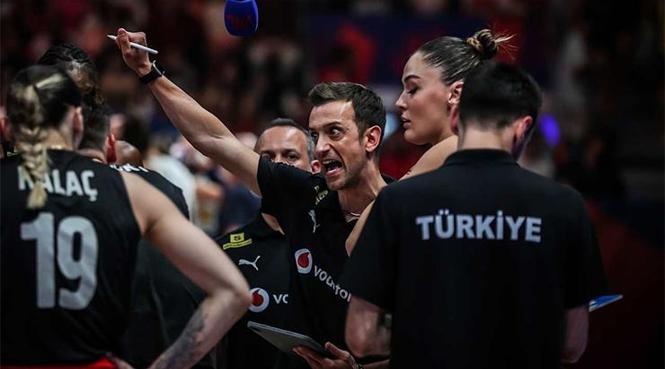 3.hafta kadromuz
