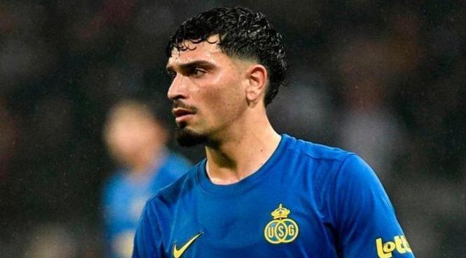 İşte Trabzonspor'un Puertas planı
