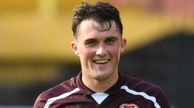 TRABZONSPOR'DAN SOUTTAR'A TEKLİF