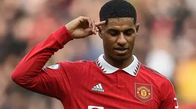 RASHFORD BOMBASI