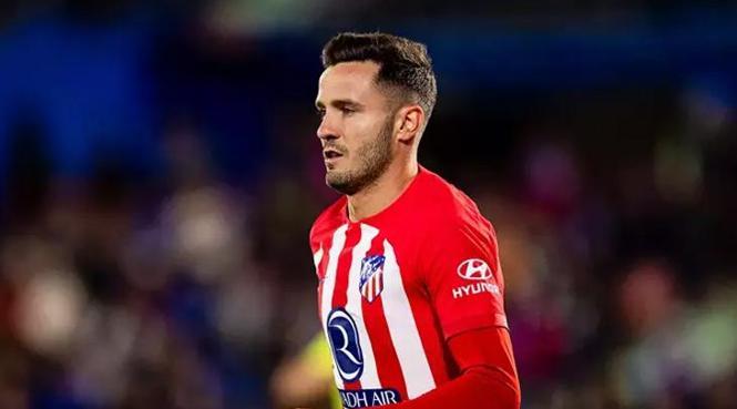 TRABZONSPOR NIGUEZ'İN ŞARTLARINI SORDU