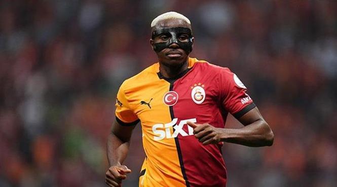 Görüşmeler tıkandı