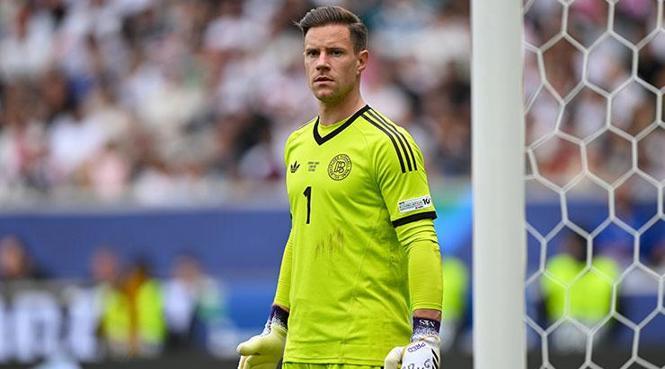 Galatasaray transferde kesenin ağzını açtı
