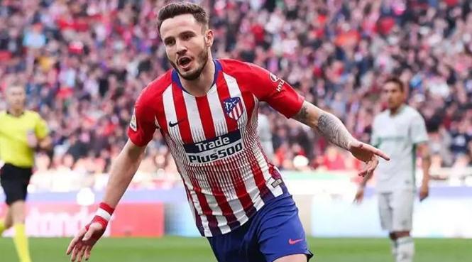 Trabzonspor'da geri sayım