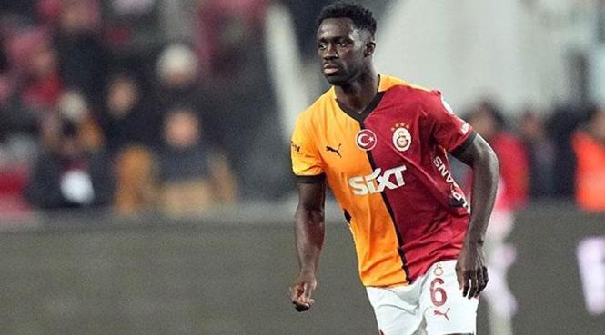 SANCHEZ'E İZİN YOK