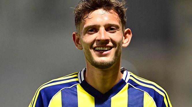 FARK 2'YE ÇIKTI