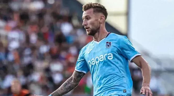 DRAGUŞ EYÜPSPOR YOLUNDA