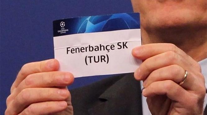 Toplamda 4 maç oynanacak