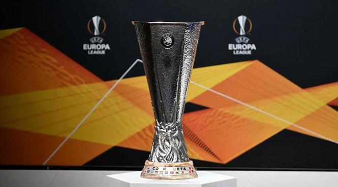 Shaktar'a elenmesi haline rakipler