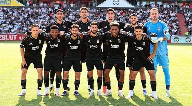 AVRUPA LİGİ KURA ÇEKİMİ NE ZAMAN?