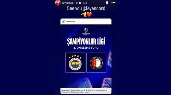 'Görüşürüz...'