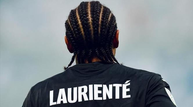 Fenerbahçe'den Armand Lauriente sürprizi
