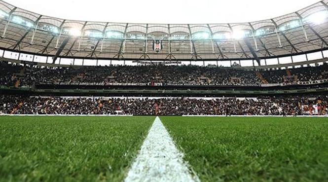 Beşiktaş-Shakhtar Donetsk maçı hangi kanalda?