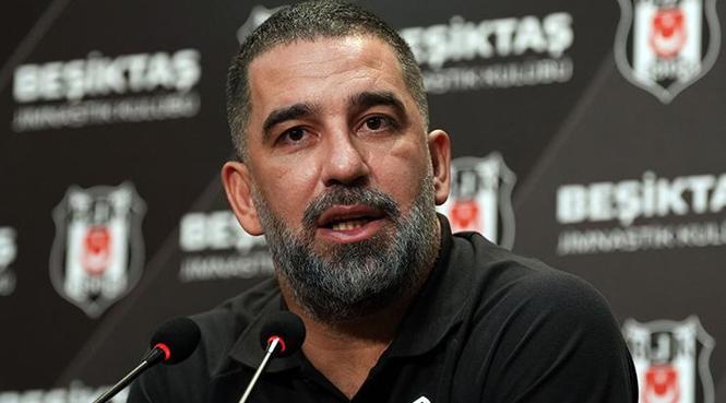 Arda Turan, maç öncesinde neler söyledi?