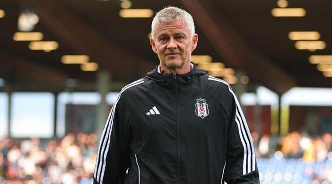 Muhtemel 11'ler