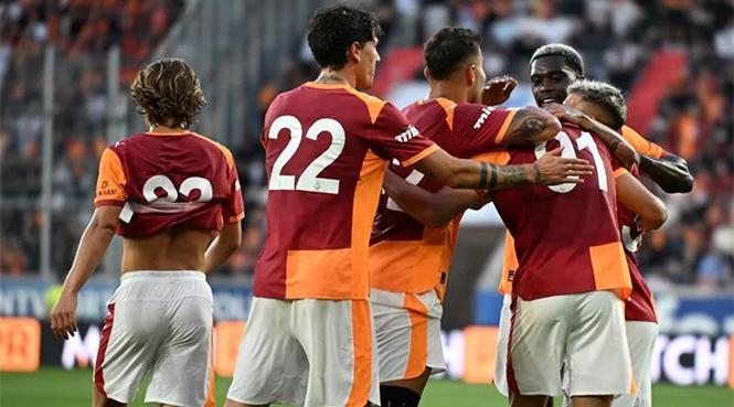 Hazırlık karnesi